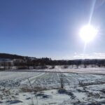 4 лютого – яке сьогодні свято, прикмети і традиції, пам’ятні дати, іменини