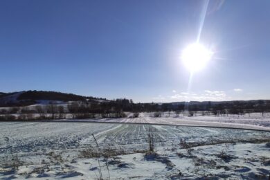 4 лютого – яке сьогодні свято, прикмети і традиції, пам’ятні дати, іменини