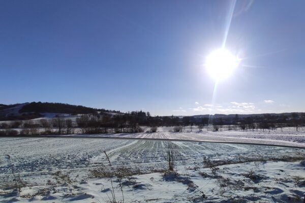 4 лютого – яке сьогодні свято, прикмети і традиції, пам’ятні дати, іменини