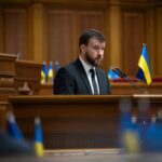 В Україні зростуть пенсії з 1 березня – міністр соціальної політики