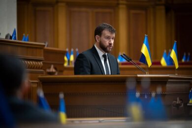 В Україні зростуть пенсії з 1 березня – міністр соціальної політики