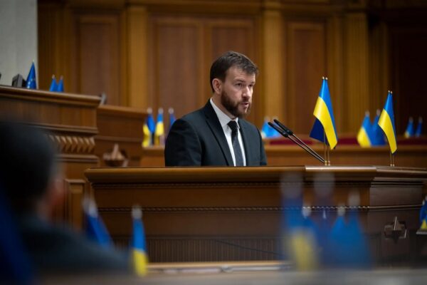 В Україні зростуть пенсії з 1 березня – міністр соціальної політики