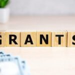 Гранти на Нікопольщині: як отримати від 650 000 до 1 000 000 грн