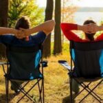 Гранти для неурядових організацій до 7,5 млн грн: хто і як може отримати