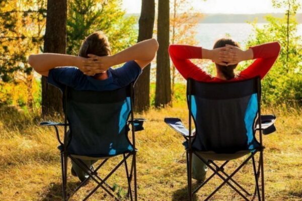 Гранти для неурядових організацій до 7,5 млн грн: хто і як може отримати