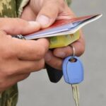 Повна компенсація автоцивілки для ветеранів: прийом заяв подовжено, покрокова інструкція, як отримати