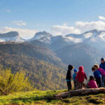 Безкоштовний відпочинок дітей у Карпатах – хто і як може подати заявку