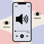 kak smotret tik tok bez