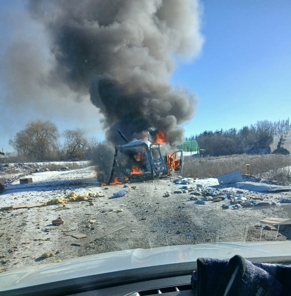 Харківщина 1