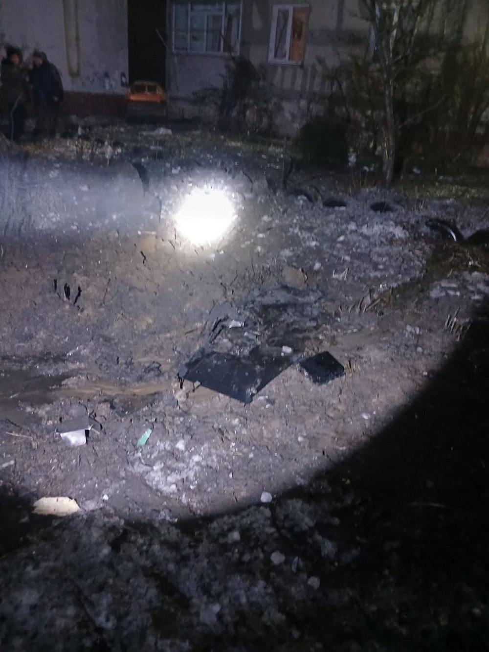 Харківщина 1