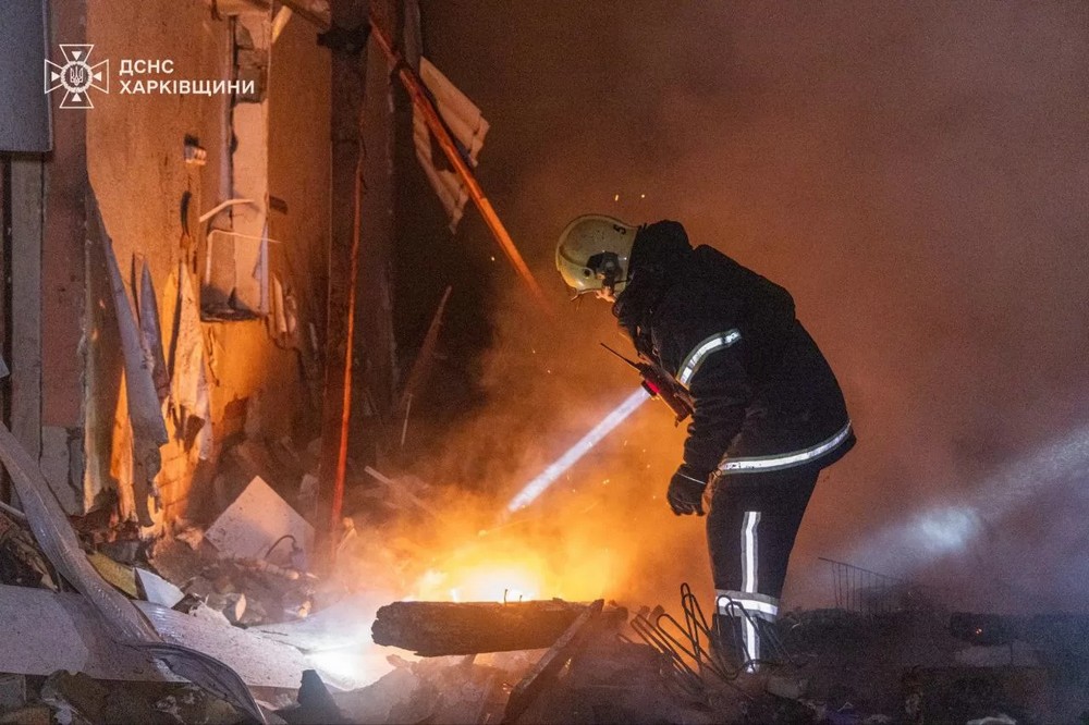 Харківщина Харківщина