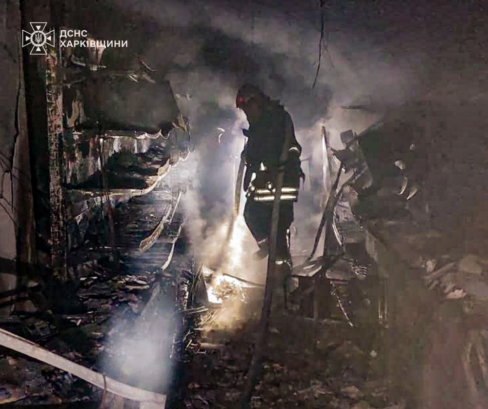 Харківщина 6