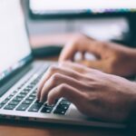 Компенсація від Міжнародного реєстру збитків