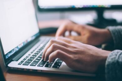 Компенсація від Міжнародного реєстру збитків