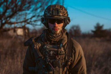 ВР підтримала відстрочку для військових, які завершили службу за «контрактом 18–24»