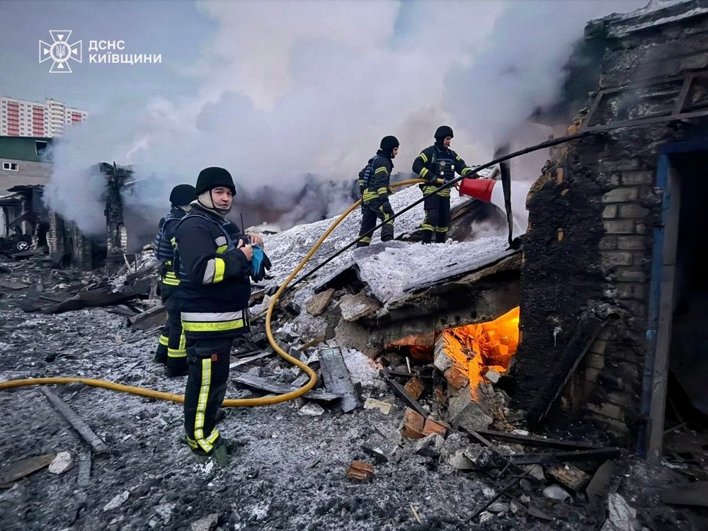 Київщина 1 Київщина 1