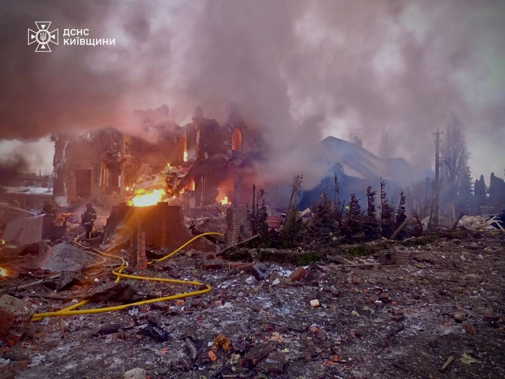 Київщина 3 Київщина 3