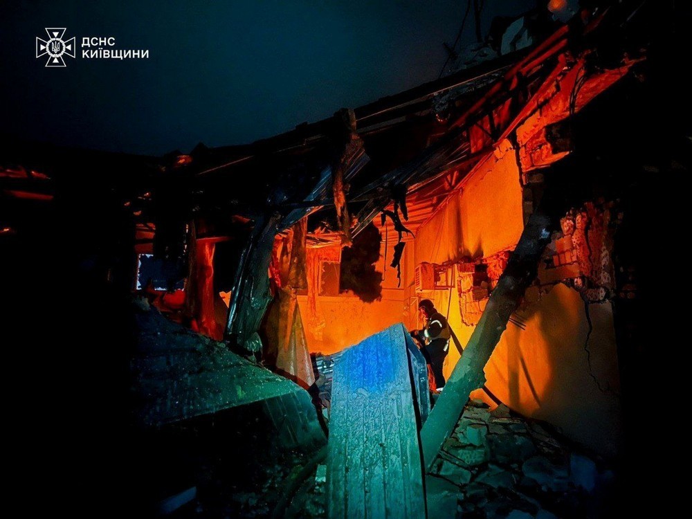 Київщина 4 Київщина 4