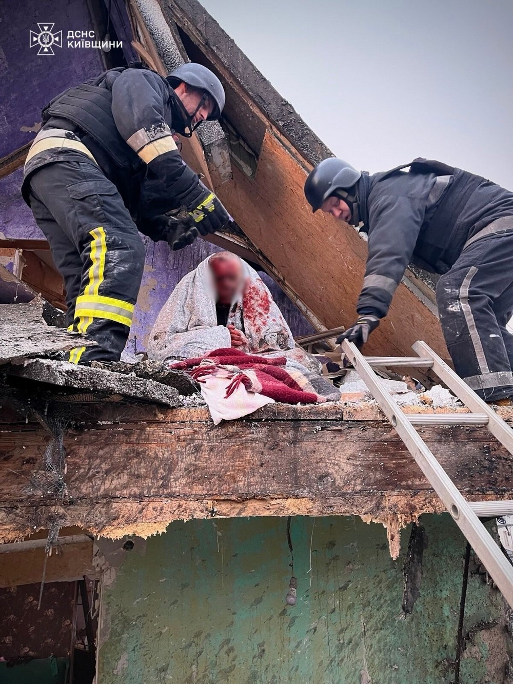 Київщина 4 Київщина 4