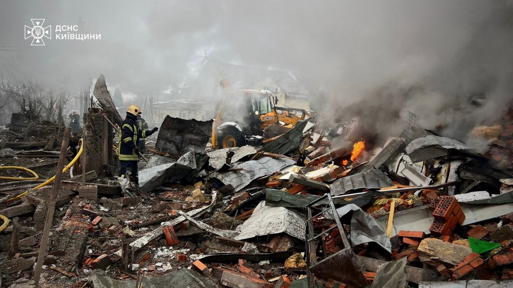 Київщина 8 Київщина 8