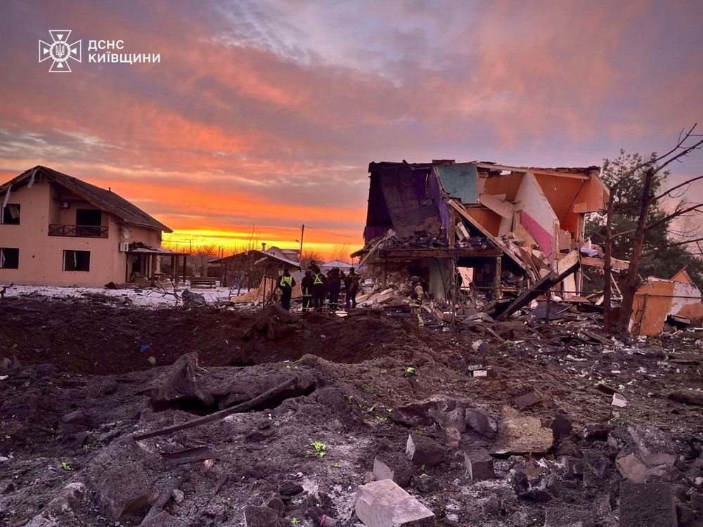 Київщина Київщина