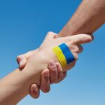 Як отримати допомогу від «ВПО УКРАЇНА» і що пропонує організація