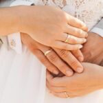 Шлюб з 14 років в Україні – у ВР відреагували на скандал щодо законопроекту і пояснили, як його змінять