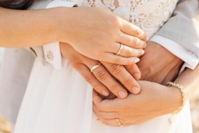 Шлюб з 14 років в Україні – у ВР відреагували на скандал щодо законопроекту і пояснили, як його змінять