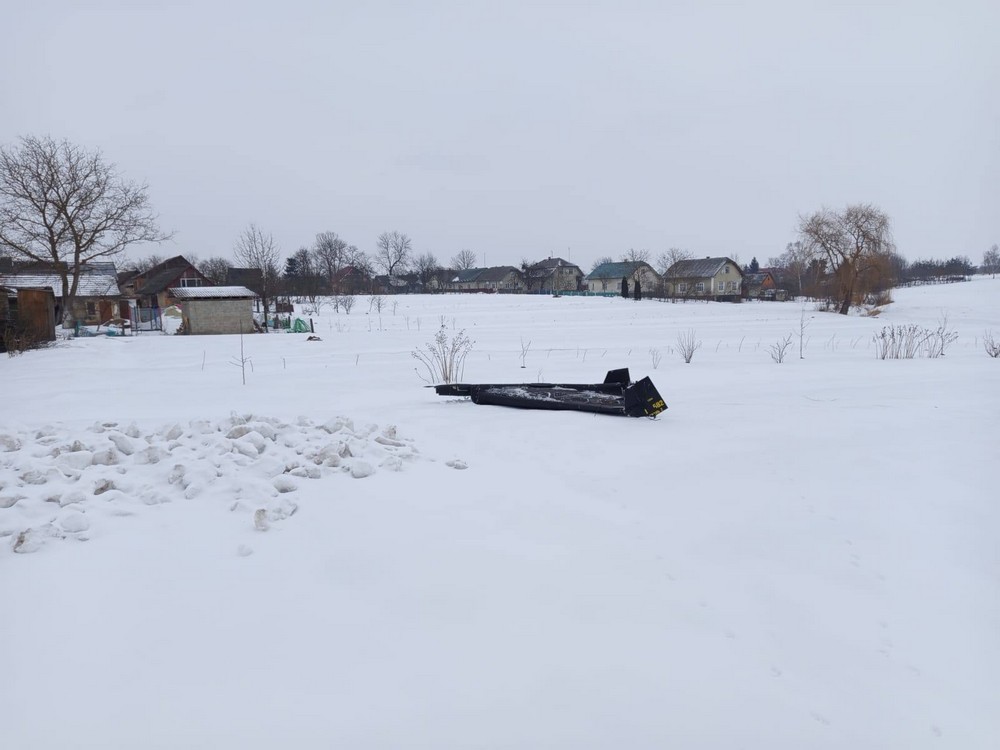 Львівщина 1