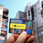 Ви можете не знати про «своє друге житло»: чому ВПО відмовляють у бронюванні коштів єВідновлення