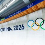 Олімпіада-2026, тринадцятий день: розклад змагань 19 лютого, виступи українських спортсменів