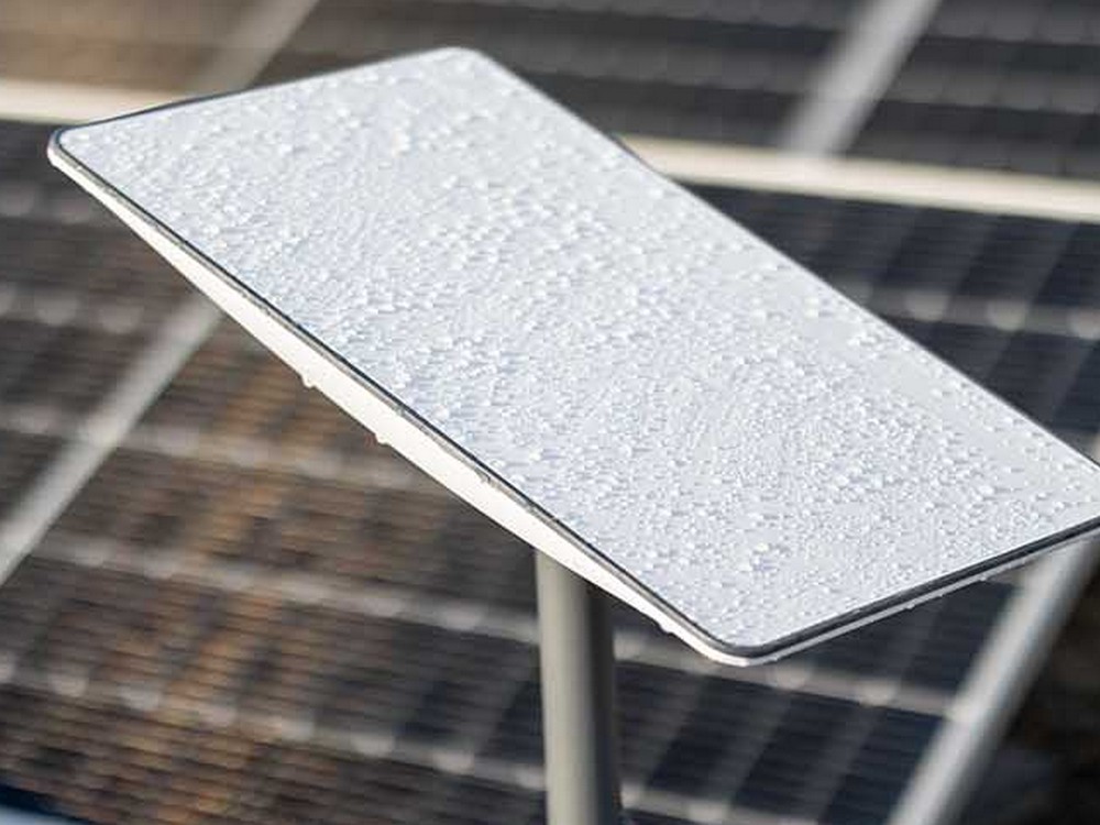 Усі неверифіковані Starlink в Україні будуть відключені – що відбувається Усі неверифіковані Starlink в Україні будуть відключені – що відбувається