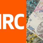 Стартувала реєстрація на грошову допомогу від NRC: скільки триватиме, як дізнатися про результат, коли виплати