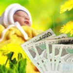 Виплати на дітей стали доступнішими: сьогодні Уряд ухвалив 4 зміни