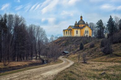 28 лютого – яке сьогодні свято, прикмети і традиції, пам’ятні дати, іменини