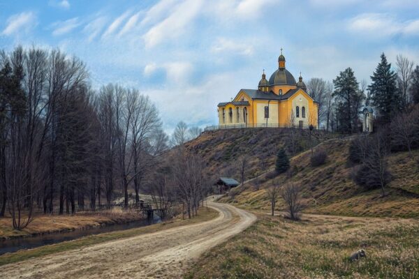 28 лютого – яке сьогодні свято, прикмети і традиції, пам’ятні дати, іменини