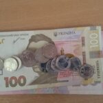 Як оформити субсидію на орендоване житло сім’ї, члени якої мають статус ВПО