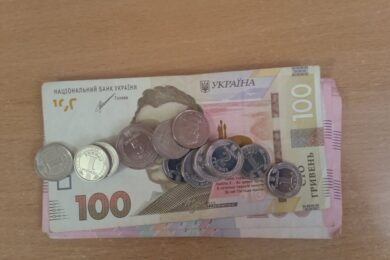 Як оформити субсидію на орендоване житло сім’ї, члени якої мають статус ВПО