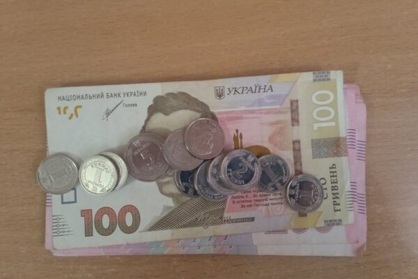 Як оформити субсидію на орендоване житло сім’ї, члени якої мають статус ВПО