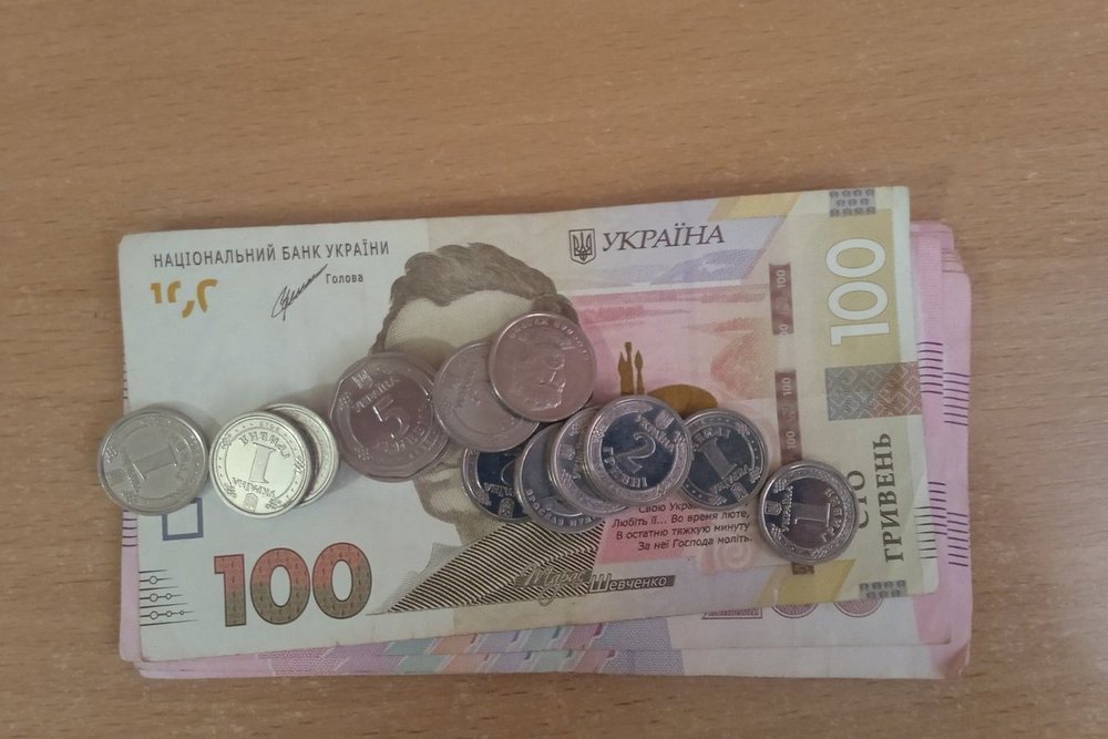 Як оформити субсидію на орендоване житло сім’ї, члени якої мають статус ВПО