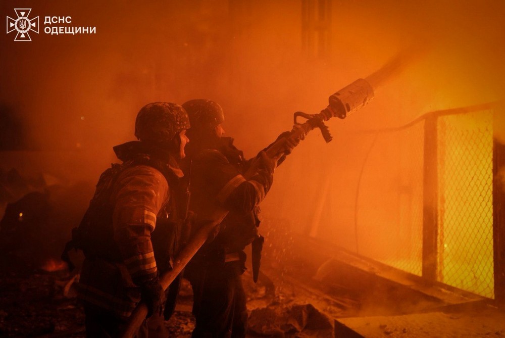 Одещина 2 Одещина 2