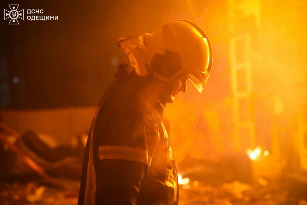 Одещина 4 Одещина 4