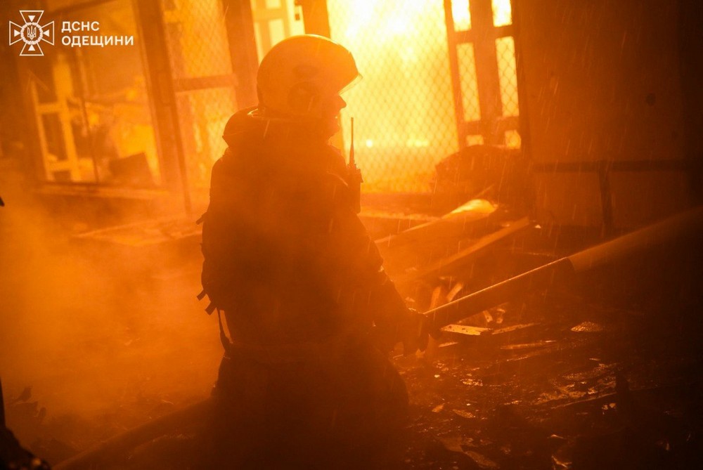 Одещина 5 Одещина 5