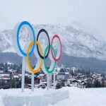 Олімпіада-2026 – останній день: розклад змагань 22 лютого