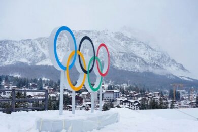 Олімпіада-2026 – останній день: розклад змагань 22 лютого