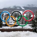 Олімпіада-2026, шостий день: розклад змагань 12 лютого, виступи українських спортсменів