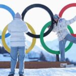 Олімпіада-2026, десятий день: розклад змагань 16 лютого, виступи українських спортсменів 24 Олімпіада-2026, десятий день: розклад змагань 16 лютого, виступи українських спортсменів