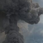 Офіційно! Уражено ворожі пункти управління та склад боєприпасів на ТОТ Запоріжжя та Донеччини