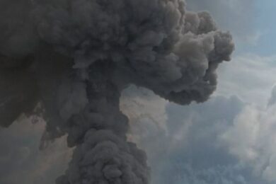 Офіційно! Уражено ворожі пункти управління та склад боєприпасів на ТОТ Запоріжжя та Донеччини