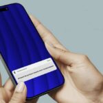 В Україні запустили «Кабінет пацієнта» - заключити декларацію з лікарем тепер можна онлайн